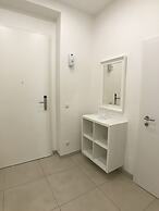 Steiner Residences Vienna Taborstrasse