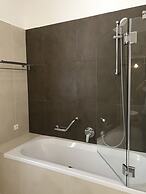 Steiner Residences Vienna Taborstrasse