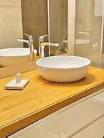 Steiner Residences Vienna Taborstrasse