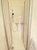 Steiner Residences Vienna Taborstrasse