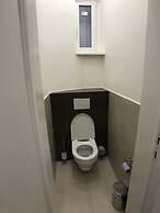 Steiner Residences Vienna Taborstrasse