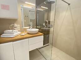 Steiner Residences Vienna Taborstrasse