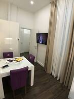 Steiner Residences Vienna Taborstrasse