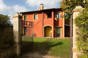 Il Frutteto