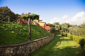 Il Frutteto