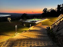 Agriturismo Belvedere