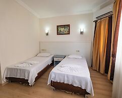Seymen Hotel
