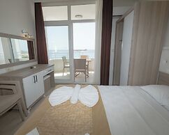 Seymen Hotel