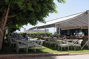 Seymen Hotel