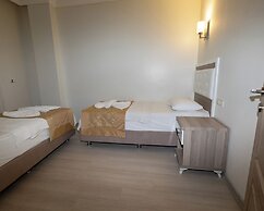 Seymen Hotel