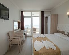 Seymen Hotel