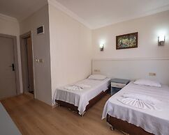 Seymen Hotel
