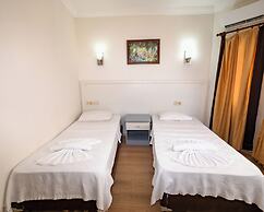 Seymen Hotel
