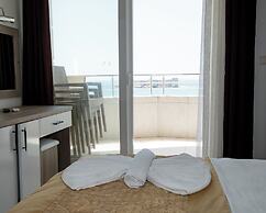 Seymen Hotel