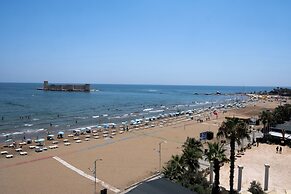 Seymen Hotel