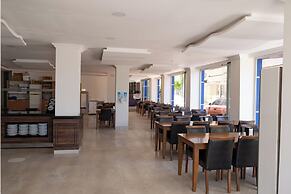Seymen Hotel