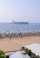 Seymen Hotel
