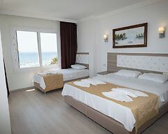 Seymen Hotel