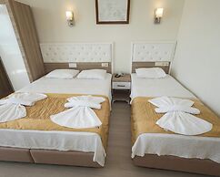Seymen Hotel