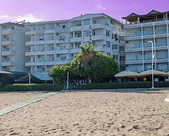 Seymen Hotel