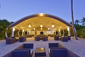 Dreamland Unique Sea and Lake Resort Spa