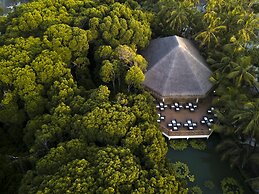 Dreamland Unique Sea and Lake Resort Spa