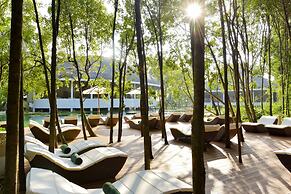 Dreamland Unique Sea and Lake Resort Spa