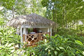 Dreamland Unique Sea and Lake Resort Spa