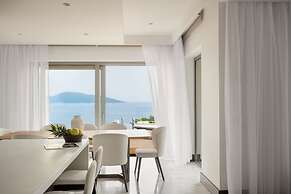 METT Hotel & Beach Resort Bodrum