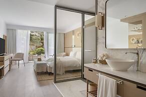 METT Hotel & Beach Resort Bodrum