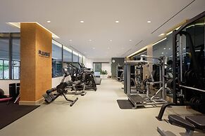 METT Hotel & Beach Resort Bodrum