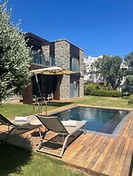 METT Hotel & Beach Resort Bodrum