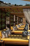 METT Hotel & Beach Resort Bodrum