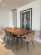 METT Hotel & Beach Resort Bodrum