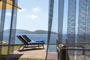 METT Hotel & Beach Resort Bodrum