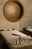 METT Hotel & Beach Resort Bodrum