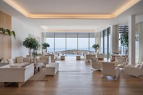 METT Hotel & Beach Resort Bodrum