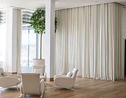 METT Hotel & Beach Resort Bodrum