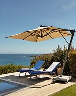 METT Hotel & Beach Resort Bodrum