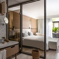 METT Hotel & Beach Resort Bodrum