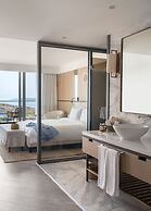 METT Hotel & Beach Resort Bodrum