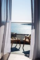 METT Hotel & Beach Resort Bodrum