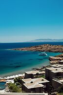 METT Hotel & Beach Resort Bodrum