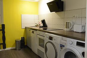 Pforzheim Ferienhaus 24-7