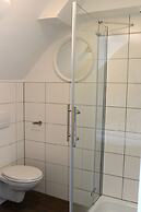 Pforzheim Ferienhaus 24-7