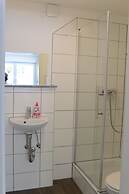 Pforzheim Ferienhaus 24-7