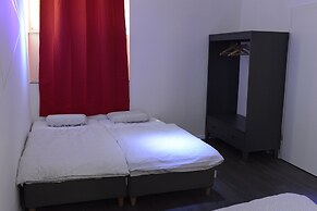 Pforzheim Ferienhaus 24-7