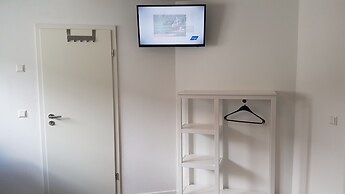 Pforzheim Ferienhaus 24-7