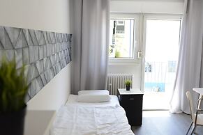 Pforzheim Ferienhaus 24-7