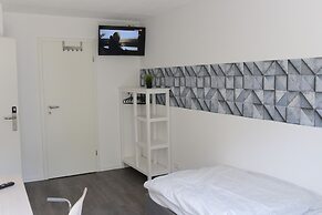 Pforzheim Ferienhaus 24-7